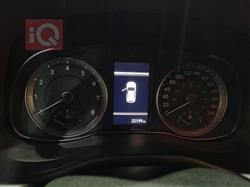 هيونداي كونا